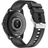 Thumbnail RELOJ SMARTWATCH G-TIDE R30