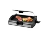 Thumbnail PARRILLA FORD STEAK GRILL F2161 ELECTRICO0