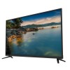 Thumbnail TV Enxuta LED 43″ SMART Full HD0