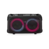 Thumbnail PARLANTE AIWA AWPOH35 400W CON MICROFONO0