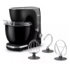 Thumbnail BATIDORA PLANETARIA PHILIPS 5LTS 650W0