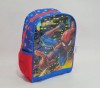 Thumbnail MOCHILA SPIDERMAN0