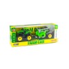 Thumbnail JUGUETE FARM CAR VERDE AUTO DE GRANJA 9880-40
