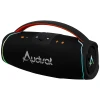 Thumbnail PARLANTE AUDISAT X300 BOOMBOX 3000W0