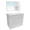 Thumbnail MUEBLE LAVATORIO CON ESPEJO0