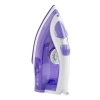 Thumbnail PLANCHA A VAPOR BLACK Y DECKER IRBD204CL0