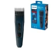 Thumbnail CORTA PELO PHILIPS HC35052/150