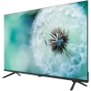Thumbnail TV JAM 43¨ FHD LINUX SMART0
