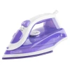 Thumbnail PLANCHA A VAPOR BLACK Y DECKER IRBD204CL0