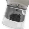 Thumbnail Lavarropas Mueller Supertank Lite con Turbina 8Kg0