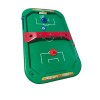 Thumbnail JUGUETE DE MESA SUPER FOOTBALL0