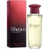 Thumbnail PERFUME ANTONIO BANDERAS DIAVOLO 100ML0