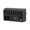 Thumbnail AUTORADIO EP-7019 ECOPOWER0