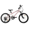 Thumbnail BICICLETA MONARK FALCON ARO 240