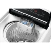 Thumbnail LAVARROPAS AUTOMATICO SAMSUNG 19KG CARGA SUPERIOR0