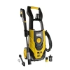 Thumbnail HIDROLAVADORA TRAMONTINA MASTER 1800W0