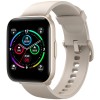 Thumbnail RELOJ SMARTWATCH MIBRO C20