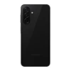 Thumbnail CELULAR SAMSUNG GALAXY A26 5G 128GB/6GB0