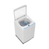 Thumbnail LAVARROPAS AUTOMATICO MIDEA 8 KG. CARGA SUPERIOR0