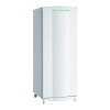 Thumbnail HELADERA CONSUL 300LTS F/H 1P BLANCO0