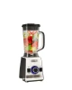 Thumbnail LICUADORA ECOPOWER EP-3203 2L 2000W 220V0