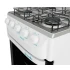 Thumbnail Cocina Mueller Moderatto 4Hr Blanco0