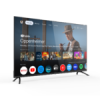 Thumbnail TV SMART AIWA 50¨0