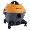 Thumbnail ASPIRADORA WASKO DUSTER 1200W 25L 220V0