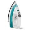 Thumbnail PLANCHA A VAPOR BLACK Y DECKER IRBD100-CL0