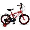 Thumbnail BICICLETA MILANO BAMBINO 16" AZUL0