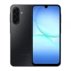 Thumbnail Celular Samsung A17 256GB 8GB Negro0