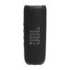Thumbnail SPEAKER JBL FLIP 60