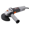 Thumbnail AMOLADORA ANGULAR DAEWOO 115MM 760W0