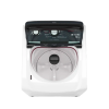 Thumbnail LAVARROPAS AUTOMATICO MUELLER 13 KG CARGA SUPERIOR0