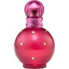 Thumbnail PERFUME BRITNEY SPEARS FANTASY FEM 100ML0