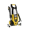 Thumbnail HIDROLAVADORA TRAMONTINA 1400W0