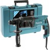 Thumbnail MARTILLO ROTATIVO MAKITA 800W0