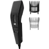 Thumbnail CORTA CABELLO PHILIPS HC-3510 BIVOLT0