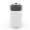 Thumbnail LAVARROPAS MUELLER FAMILY LITE 10KG0