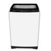 Thumbnail LAVARROPA AUTOMATICO TCL 9 KILOS P709TLW INVERTER BLANCO C/SUPERIOR0