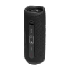 Thumbnail SPEAKER JBL FLIP 60