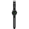 Thumbnail RELOJ SMARTWATCH G-TIDE R30