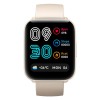 Thumbnail RELOJ SMARTWATCH MIBRO C20