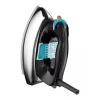 Thumbnail Plancha Seca Black & Decker B0