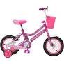 Thumbnail BICICLETA MILANO ARO 16"  FIORENZA LILA0