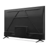Thumbnail TV TCL 55´´SMART P635 GOOGLE 4K UHD0