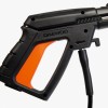 Thumbnail HIDROLAVADORA DAEWOO DAX100-1700N 1600W HRL0
