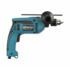 Thumbnail TALADRO PERCUTOR MAKITA HP1640 13MM 760W0