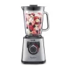 Thumbnail LICUADORA MOULINEX PERFECT MIX 2LTS0