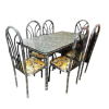Thumbnail JUEGO DE COMEDOR IMPERIAL DE 6 SILLAS.0